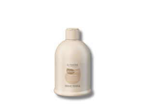ALTER EGO SCALPEGO Densifyng Shampoo szampon zagęszczający 300 ml